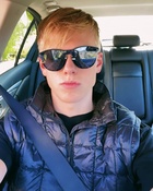 Carson Lueders : carson-lueders-1728749622.jpg