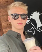 Carson Lueders : carson-lueders-1729024149.jpg