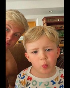 Carson Lueders : carson-lueders-1729183861.jpg