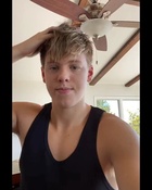 Carson Lueders : carson-lueders-1729286481.jpg