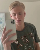 Carson Lueders : carson-lueders-1729458703.jpg