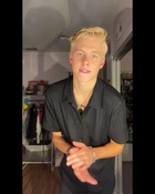 Carson Lueders : carson-lueders-1729728399.jpg