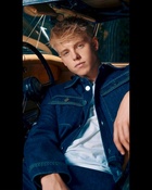 Carson Lueders : carson-lueders-1729959096.jpg