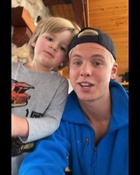 Carson Lueders : carson-lueders-1730758180.jpg