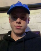 Carson Lueders : carson-lueders-1732216283.jpg