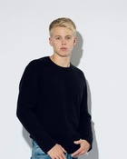 Carson Lueders : carson-lueders-1732817036.jpg