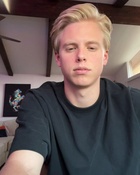 Carson Lueders : carson-lueders-1733502530.jpg