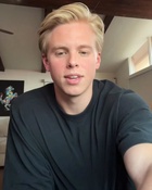 Carson Lueders : carson-lueders-1733502533.jpg