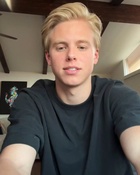 Carson Lueders : carson-lueders-1733502544.jpg