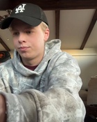 Carson Lueders : carson-lueders-1733690164.jpg