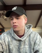 Carson Lueders : carson-lueders-1733690168.jpg