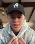 Carson Lueders : carson-lueders-1733690171.jpg