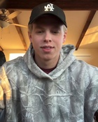 Carson Lueders : carson-lueders-1733690178.jpg