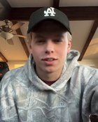 Carson Lueders : carson-lueders-1733690187.jpg