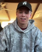 Carson Lueders : carson-lueders-1733690190.jpg