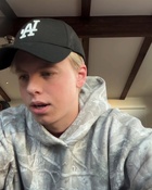 Carson Lueders : carson-lueders-1733690193.jpg