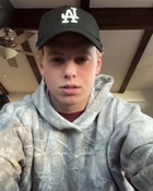 Carson Lueders : carson-lueders-1733690200.jpg