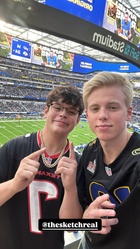 Carson Lueders : carson-lueders-1733768744.jpg