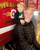 Carson Lueders : carson-lueders-1734044003.jpg