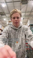 Carson Lueders : carson-lueders-1734124541.jpg