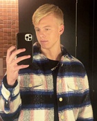 Carson Lueders : carson-lueders-1735078929.jpg