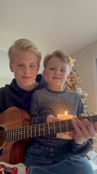 Carson Lueders : carson-lueders-1735231551.jpg