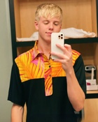 Carson Lueders : carson-lueders-1735261044.jpg