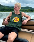 Carson Lueders : carson-lueders-1735510312.jpg