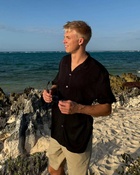 Carson Lueders : carson-lueders-1736030750.jpg