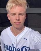 Carson Lueders : carson-lueders-1736097207.jpg