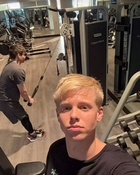 Carson Lueders : carson-lueders-1736097216.jpg