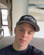 Carson Lueders : carson-lueders-1736097246.jpg