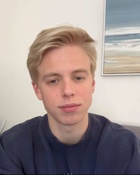 Carson Lueders : carson-lueders-1736181691.jpg