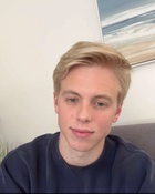 Carson Lueders : carson-lueders-1736181695.jpg