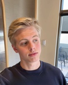 Carson Lueders : carson-lueders-1736181702.jpg