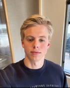 Carson Lueders : carson-lueders-1736181705.jpg