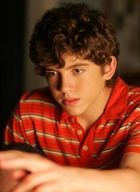 Carter Jenkins : 571f0df0f0052abcf6c.jpg