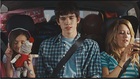 Carter Jenkins : TI4U_u1262921937.jpg