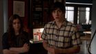 Carter Jenkins : TI4U_u1290028485.jpg