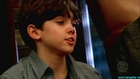 Carter Jenkins : caje20030508a.jpg