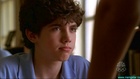 Carter Jenkins : caje20050919a.jpg