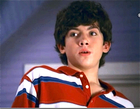 Carter Jenkins : carter-jenkins-1324403403.jpg