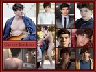 Carter Jenkins : carter-jenkins-1347828897.jpg