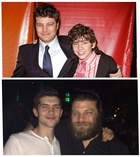 Carter Jenkins : carter-jenkins-1431567001.jpg