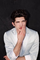 Carter Jenkins : carter-jenkins-1490669641.jpg