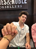 Carter Jenkins : carter-jenkins-1495409762.jpg