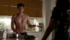 Carter Jenkins : carter-jenkins-1498092422.jpg