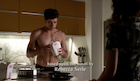 Carter Jenkins : carter-jenkins-1498092427.jpg