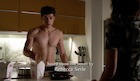 Carter Jenkins : carter-jenkins-1498092431.jpg