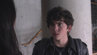 Carter Jenkins : carter_jenkins_1180675097.jpg